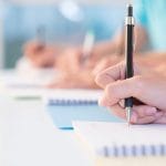 Image actuelle : consulter un sexologue à montreal