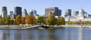 taille-originale-1040-pix