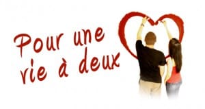 logo pour une vie a deuxjpg2