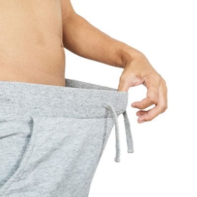 Les  modes d’excitation sexuelle: connaissances incontournables en sexologie