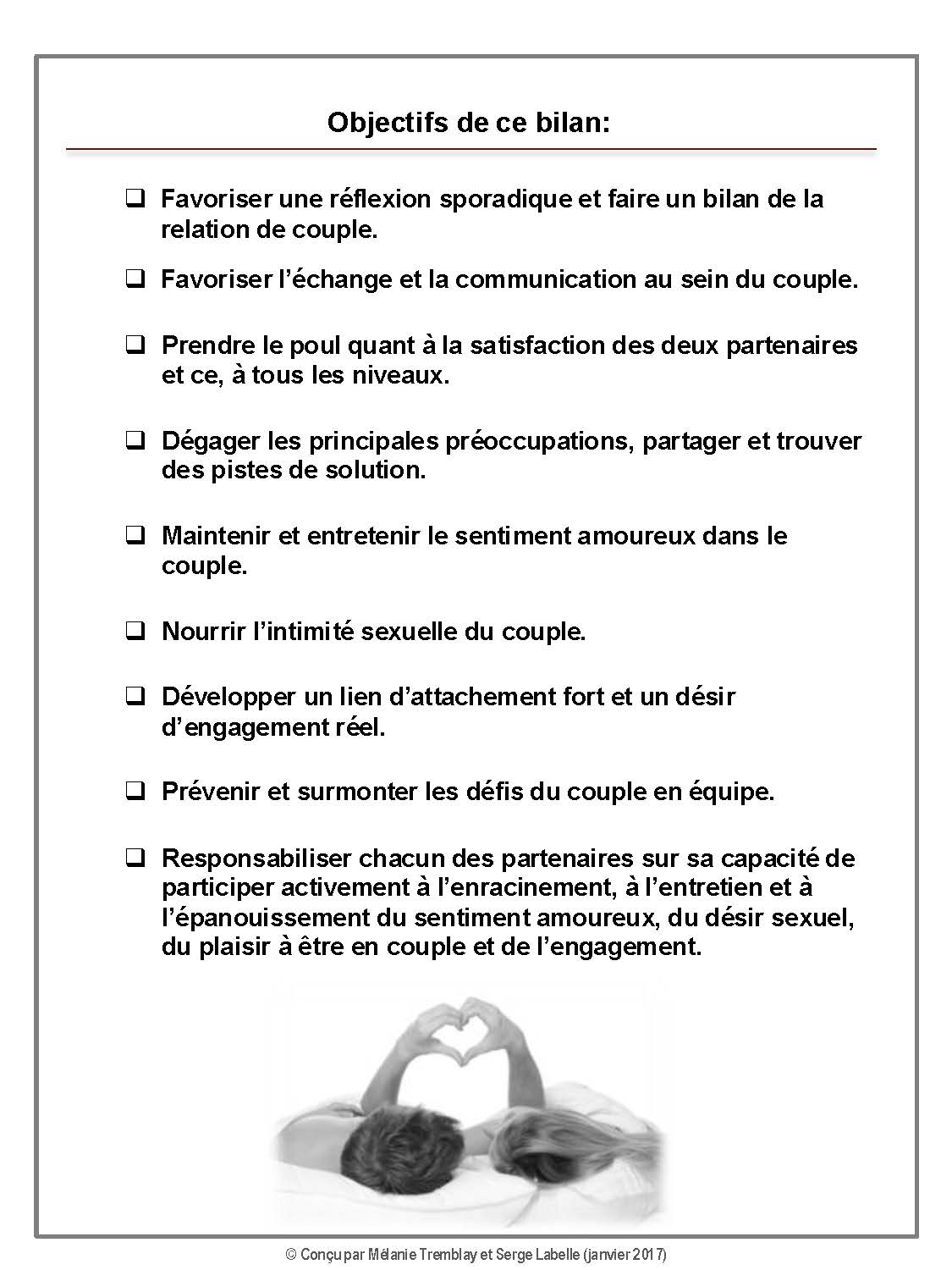 BILANS DE COUPLE – Image 2
