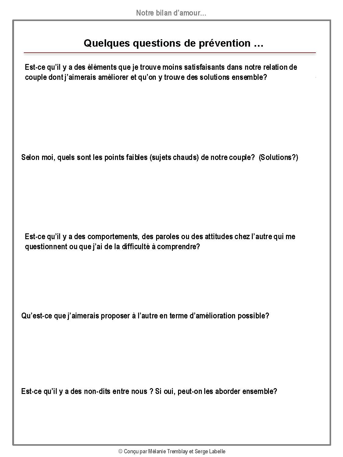 BILANS DE COUPLE – Image 5