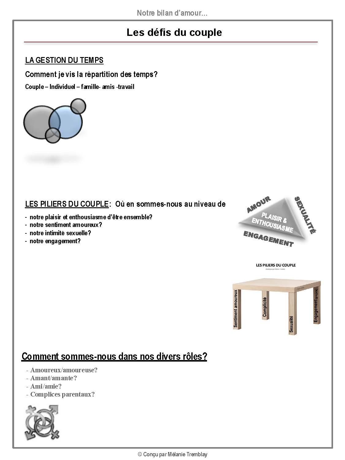 BILANS DE COUPLE – Image 4