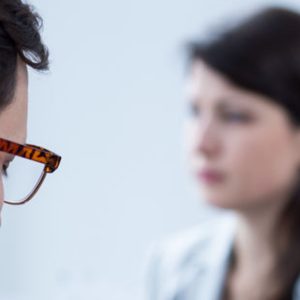 La démarche thérapeutique en Sexocorporel