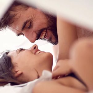 Les modes d’excitation sexuelle