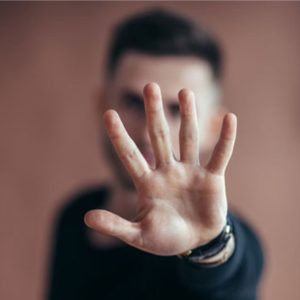 L'abus sexuel et les violences sexuelles