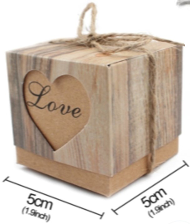 BOITES INSPIRATIONS ÉROTIQUES