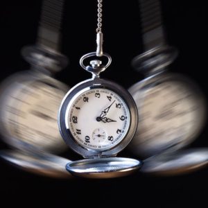 L'éjaculation prématurée (précoce, rapide, variable)