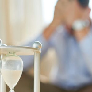 L'éjaculation retardée et l'anéjaculation