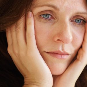 La dyspareunie (les douleurs sexuelles)