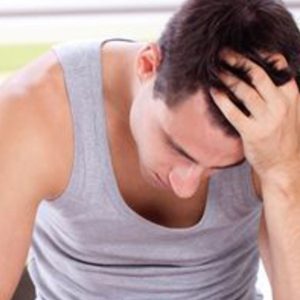 Les troubles de l’érection