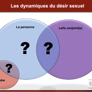 Les dynamiques de couple